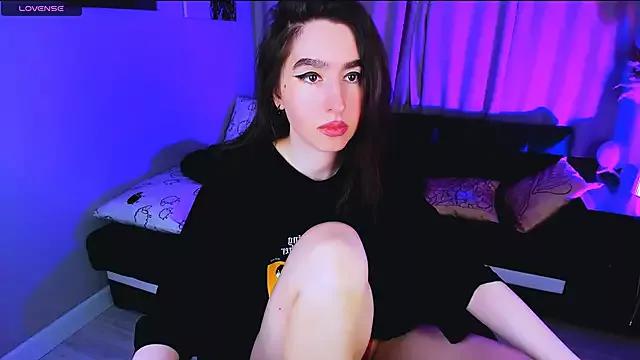 Dirty chat webcam: explore liveshows with versed models, from laying bare to fetishes, in a variety of sexy free adult webcams.