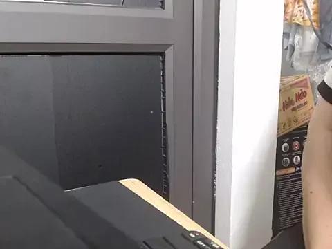 Dirty chat webcam: explore liveshows with versed models, from laying bare to fetishes, in a variety of sexy free adult webcams.