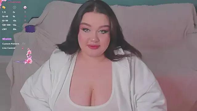 Dirty chat webcam: explore liveshows with versed models, from laying bare to fetishes, in a variety of sexy free adult webcams.