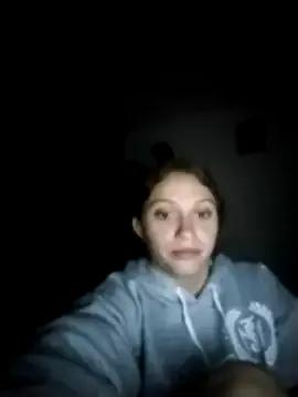 lilygamer from StripChat is Freechat
