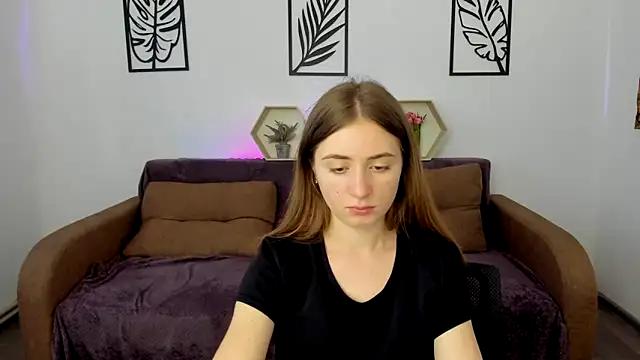 Dirty chat webcam: explore liveshows with versed models, from laying bare to fetishes, in a variety of sexy free adult webcams.