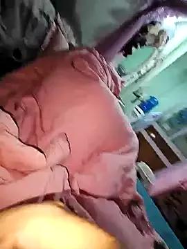 LilyMay69 from StripChat is Freechat
