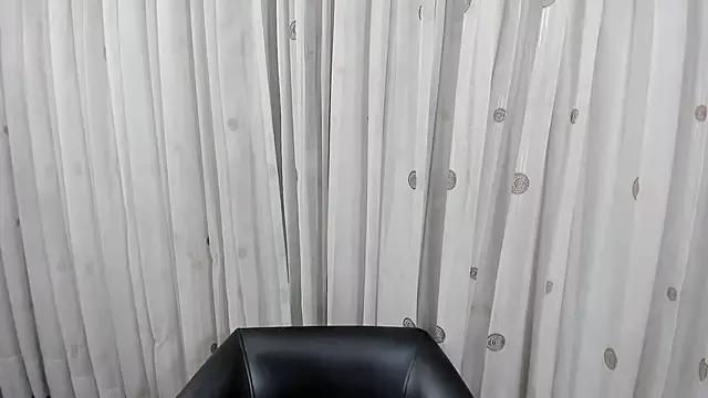 LilyMorgan1 from StripChat