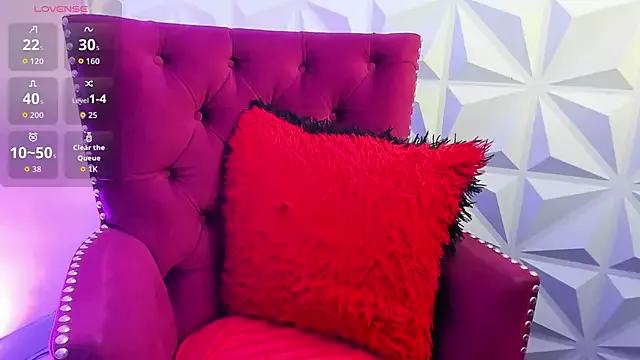 Dirty chat webcam: explore liveshows with versed models, from laying bare to fetishes, in a variety of sexy free adult webcams.