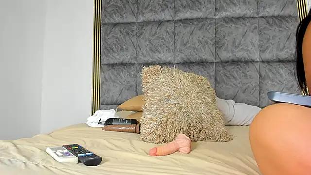 Dirty chat webcam: explore liveshows with versed models, from laying bare to fetishes, in a variety of sexy free adult webcams.