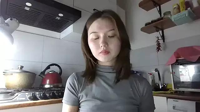 LilysTaylor from StripChat is Freechat