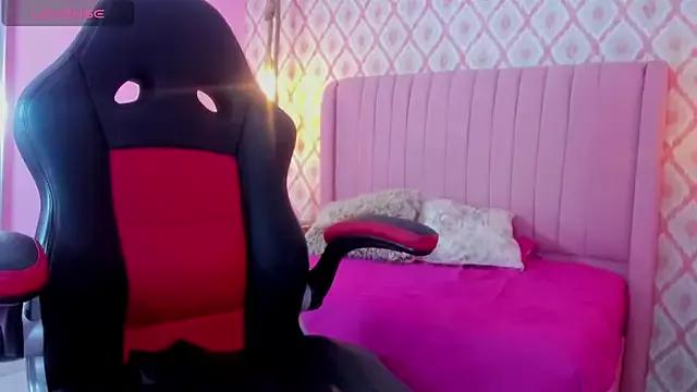 Dirty chat webcam: explore liveshows with versed models, from laying bare to fetishes, in a variety of sexy free adult webcams.