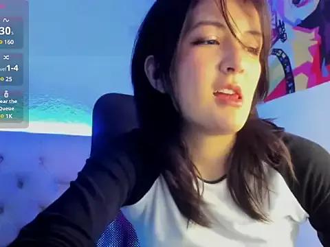 Dirty chat webcam: explore liveshows with versed models, from laying bare to fetishes, in a variety of sexy free adult webcams.