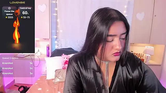 Dirty chat webcam: explore liveshows with versed models, from laying bare to fetishes, in a variety of sexy free adult webcams.