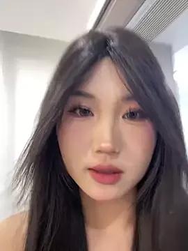 Photos of lilyxye77 from StripChat is Freechat