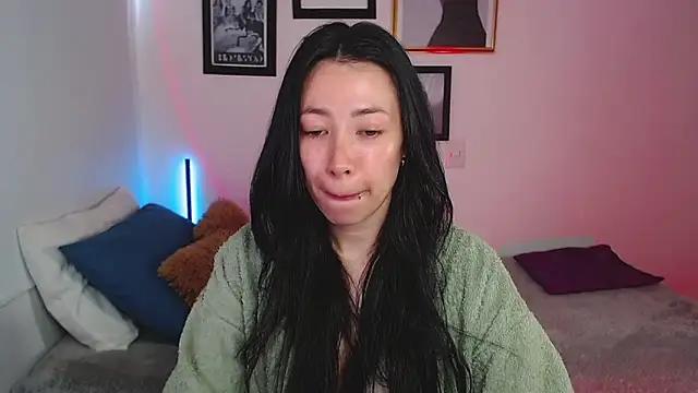 Dirty chat webcam: explore liveshows with versed models, from laying bare to fetishes, in a variety of sexy free adult webcams.