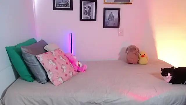 Dirty chat webcam: explore liveshows with versed models, from laying bare to fetishes, in a variety of sexy free adult webcams.