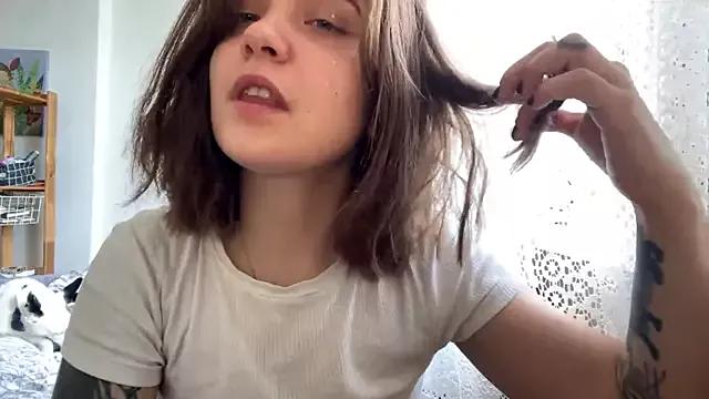 Dirty chat webcam: explore liveshows with versed models, from laying bare to fetishes, in a variety of sexy free adult webcams.