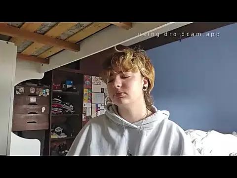 Limoncito758 webcams show profile image 