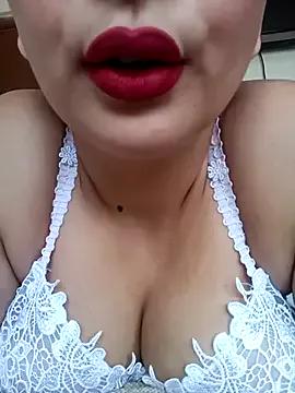 Photos of LINA-DALOUA from StripChat is Freechat