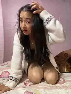 Lina-sexyy webcams show profile image 