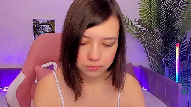 Dirty chat webcam: explore liveshows with versed models, from laying bare to fetishes, in a variety of sexy free adult webcams.