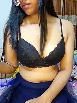 Photos of Lina_Couple from StripChat is Freechat