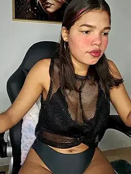 Dirty chat webcam: explore liveshows with versed models, from laying bare to fetishes, in a variety of sexy free adult webcams.