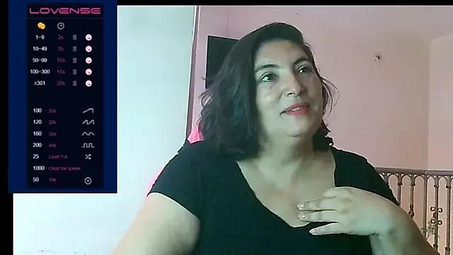 Lina_maria99 webcams show profile image 