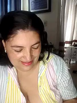 Dirty chat webcam: explore liveshows with versed models, from laying bare to fetishes, in a variety of sexy free adult webcams.