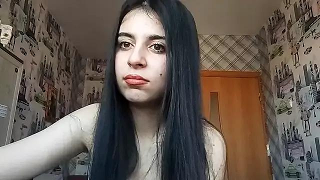 Lina_rix webcams show profile image 