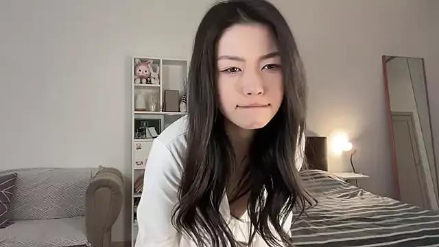 Photos of lina_sunflower from StripChat is Freechat