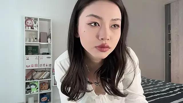 lina_sunflower from StripChat is Freechat
