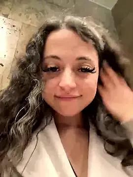Photos of Lina_twin from StripChat is Freechat