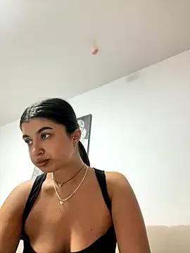 Lina_Xstasy webcams show profile image 