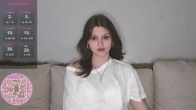Dirty chat webcam: explore liveshows with versed models, from laying bare to fetishes, in a variety of sexy free adult webcams.