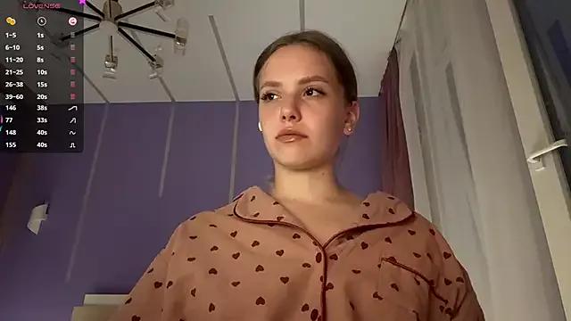 Dirty chat webcam: explore liveshows with versed models, from laying bare to fetishes, in a variety of sexy free adult webcams.