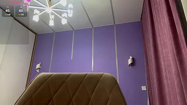Dirty chat webcam: explore liveshows with versed models, from laying bare to fetishes, in a variety of sexy free adult webcams.