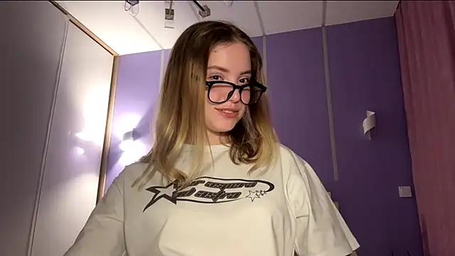 Dirty chat webcam: explore liveshows with versed models, from laying bare to fetishes, in a variety of sexy free adult webcams.