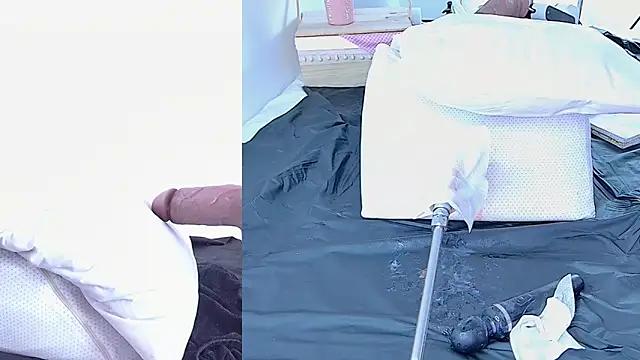 Dirty chat webcam: explore liveshows with versed models, from laying bare to fetishes, in a variety of sexy free adult webcams.