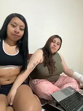Dirty chat webcam: explore liveshows with versed models, from laying bare to fetishes, in a variety of sexy free adult webcams.