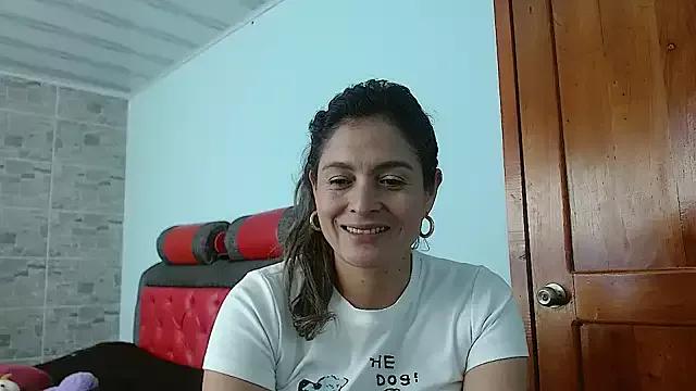 Dirty chat webcam: explore liveshows with versed models, from laying bare to fetishes, in a variety of sexy free adult webcams.
