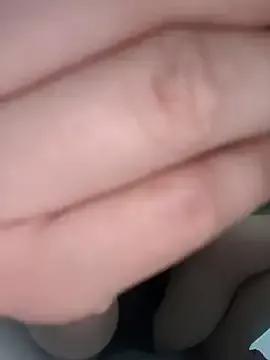 Photos of Linda-pusy from StripChat is Private