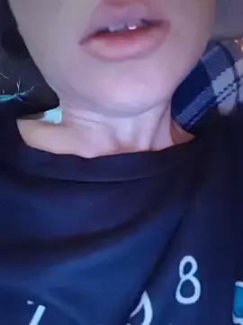 Linda_999 from StripChat is Freechat