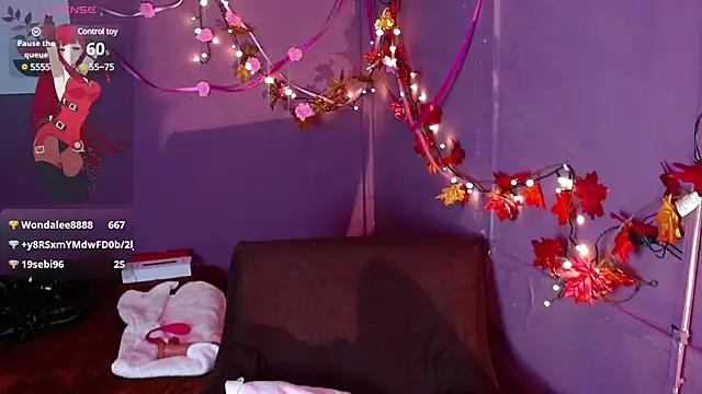 Dirty chat webcam: explore liveshows with versed models, from laying bare to fetishes, in a variety of sexy free adult webcams.