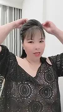 Linda_asiangirl webcams show profile image 