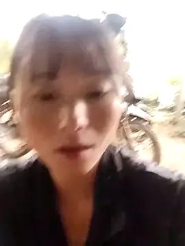 linda_bae00 from StripChat is Freechat
