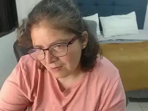Linda_banks_ webcams show profile image 