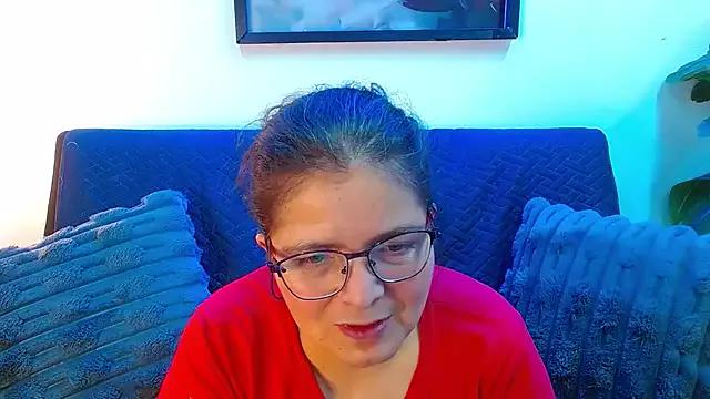 Linda_banks_ from StripChat is Freechat