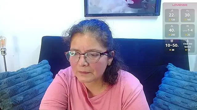 Dirty chat webcam: explore liveshows with versed models, from laying bare to fetishes, in a variety of sexy free adult webcams.
