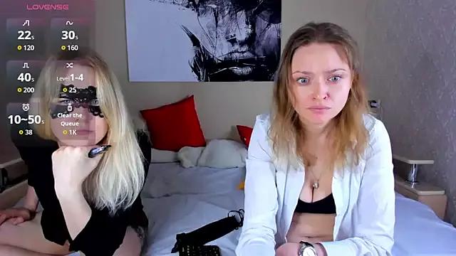 Dirty chat webcam: explore liveshows with versed models, from laying bare to fetishes, in a variety of sexy free adult webcams.