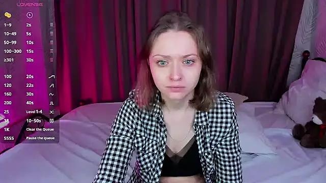 Dirty chat webcam: explore liveshows with versed models, from laying bare to fetishes, in a variety of sexy free adult webcams.