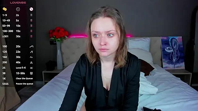 Dirty chat webcam: explore liveshows with versed models, from laying bare to fetishes, in a variety of sexy free adult webcams.
