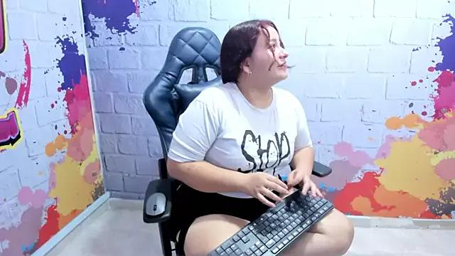 Dirty chat webcam: explore liveshows with versed models, from laying bare to fetishes, in a variety of sexy free adult webcams.