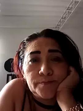 Linda_luna29 webcams show profile image 